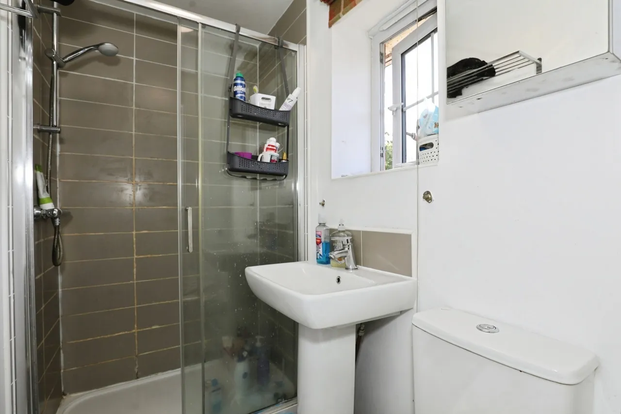 Buttercup Crescent, Northwich, Cheshire, CW8, photo 13