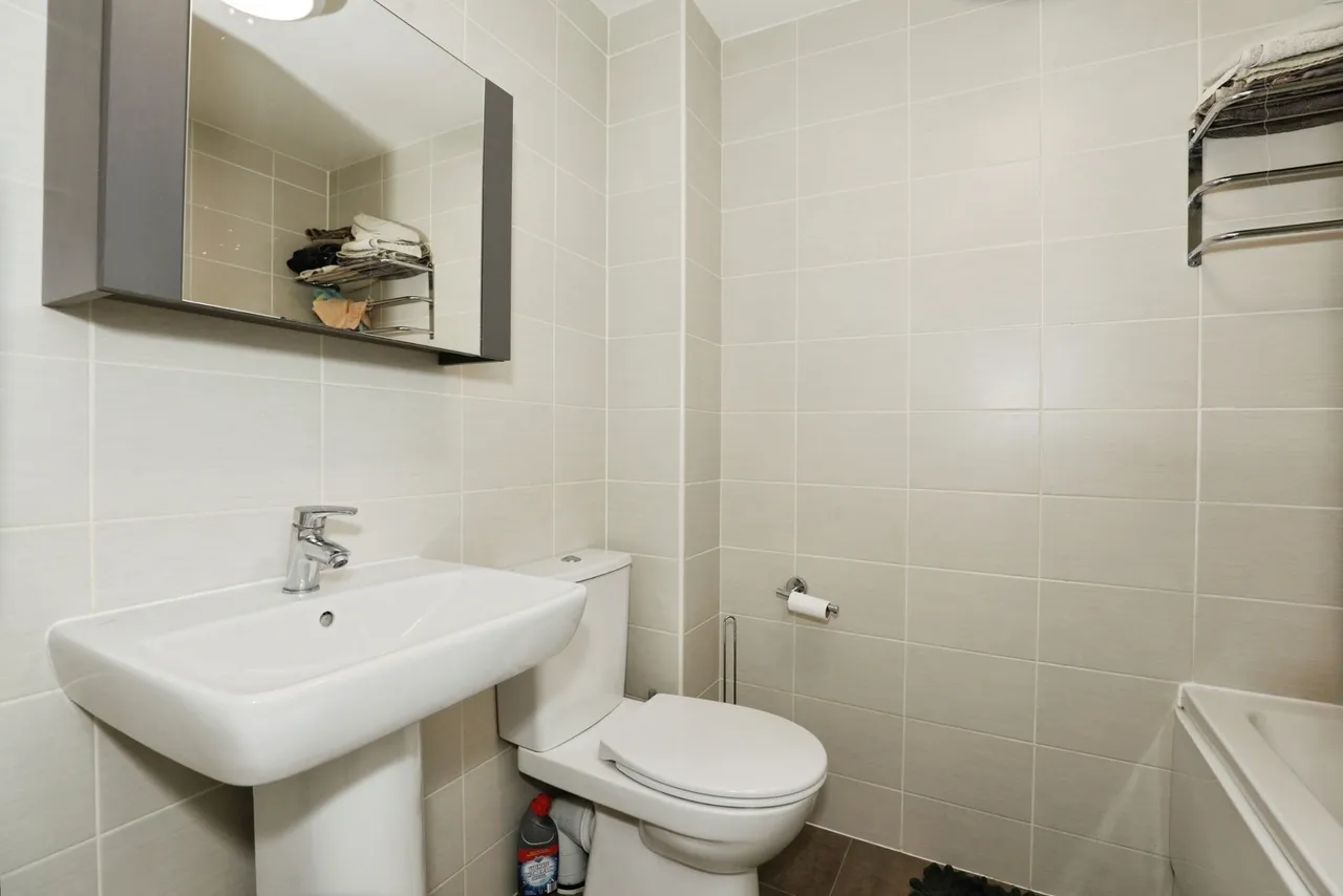 Buttercup Crescent, Northwich, Cheshire, CW8, photo 16