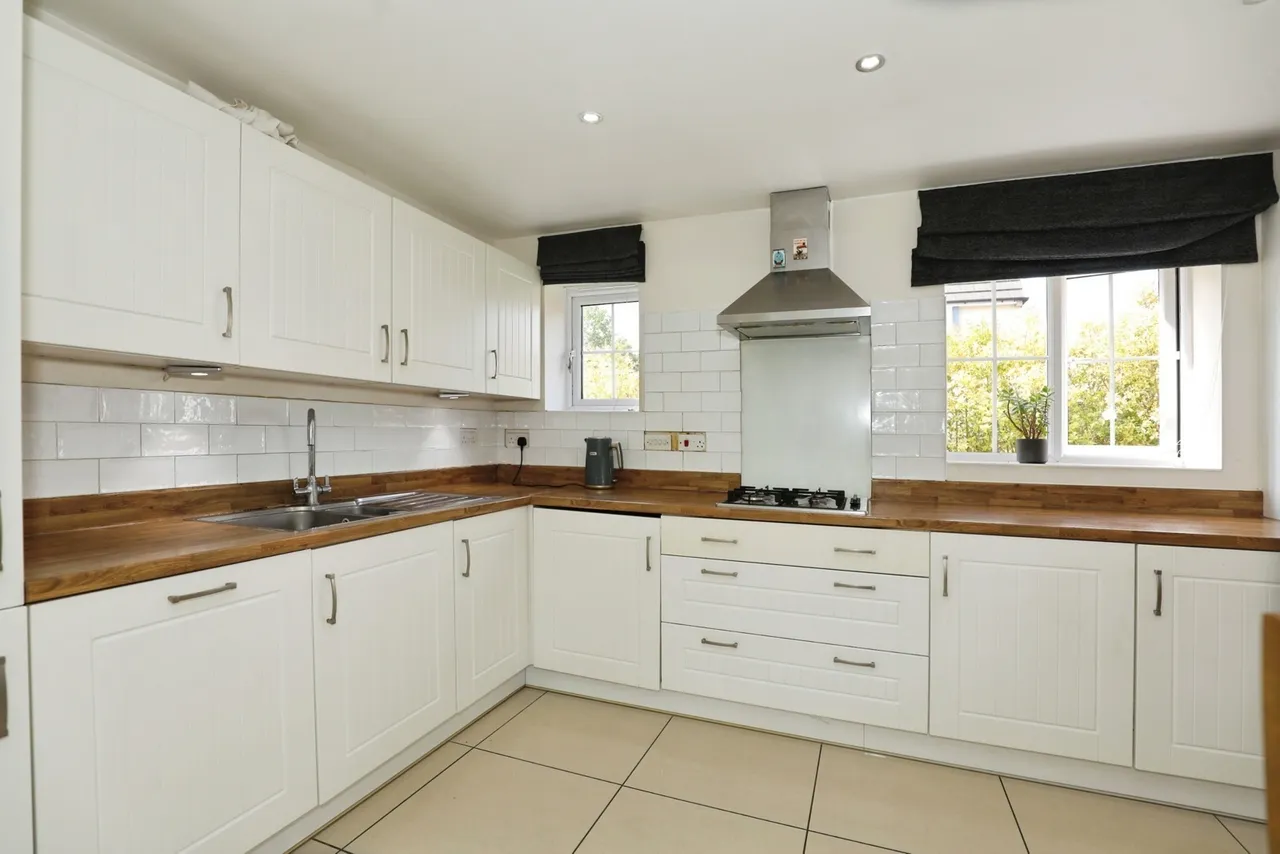 Buttercup Crescent, Northwich, Cheshire, CW8, photo 10
