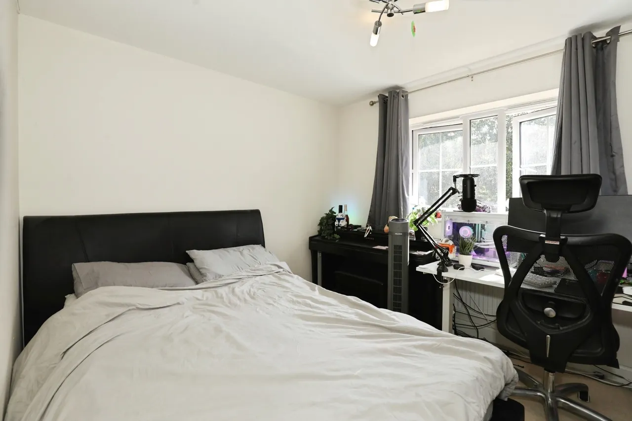 Buttercup Crescent, Northwich, Cheshire, CW8, photo 11