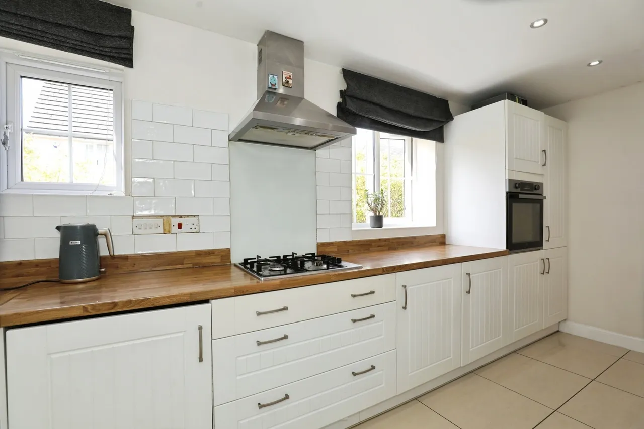 Buttercup Crescent, Northwich, Cheshire, CW8, photo 17
