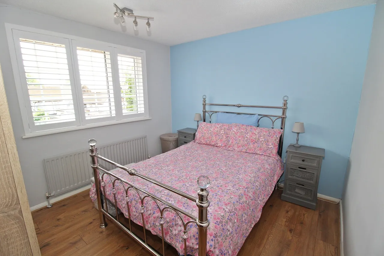 Mander Close, Toddington, photo 9