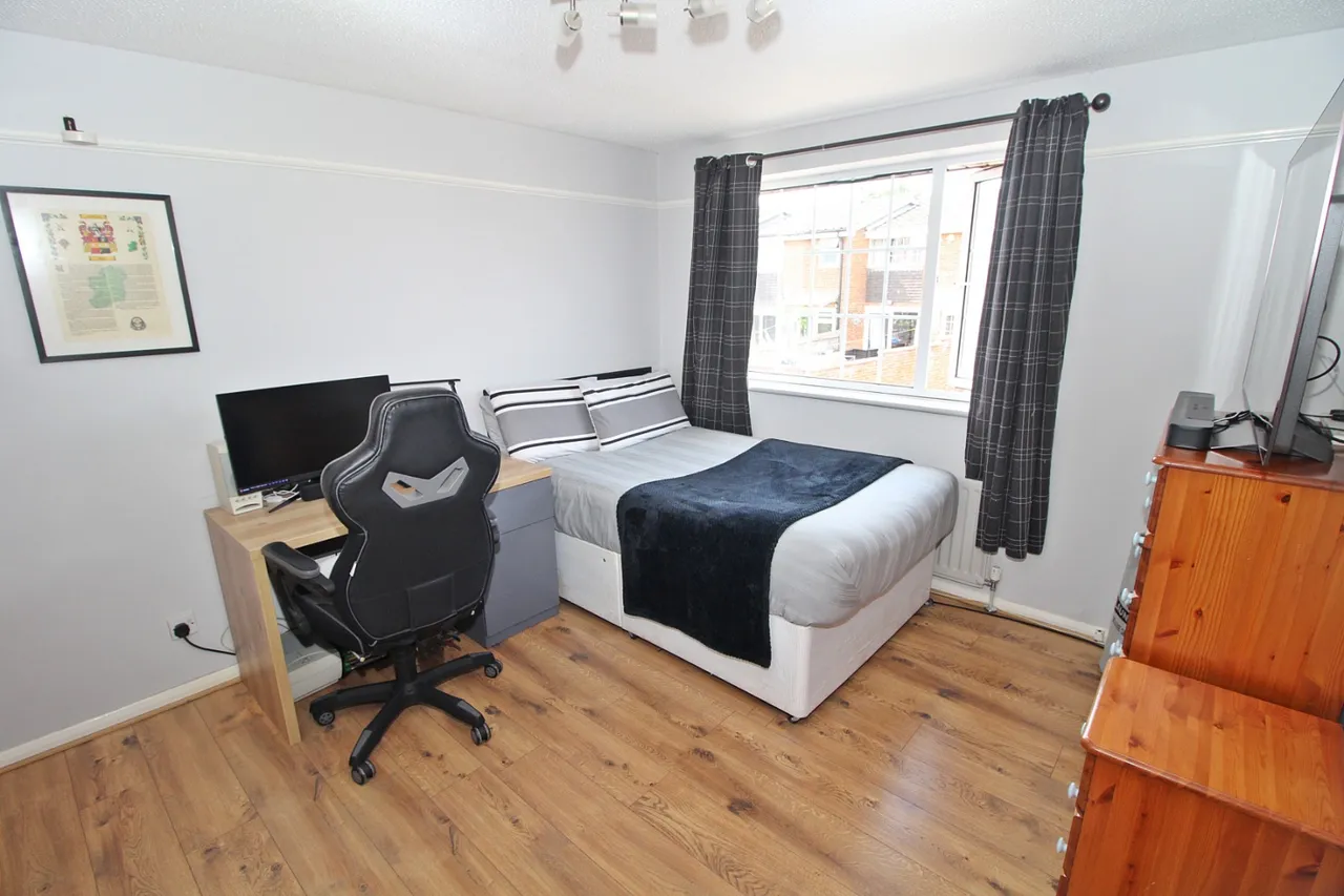 Mander Close, Toddington, photo 8