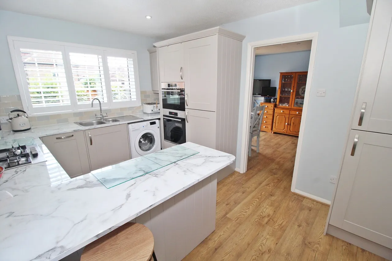 Mander Close, Toddington, photo 5
