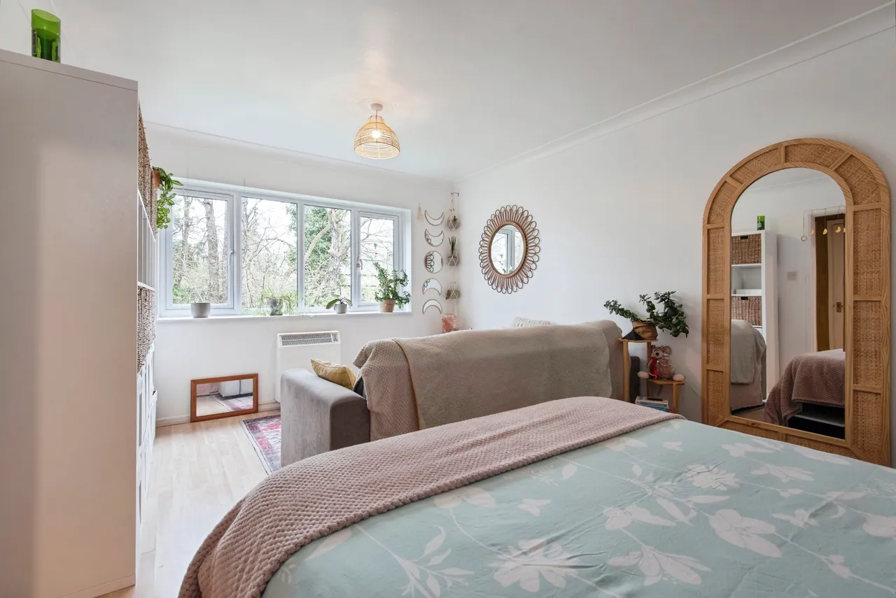 Whinbush Road, Hitchin, photo 6