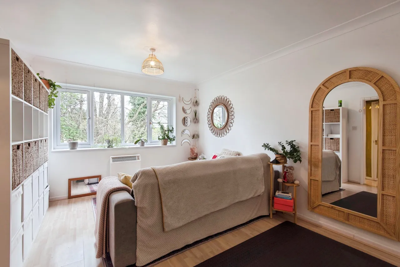 Whinbush Road, Hitchin, photo 9
