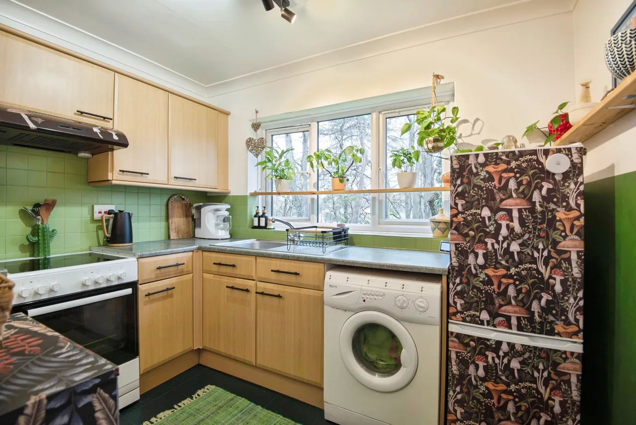 Whinbush Road, Hitchin, photo 8