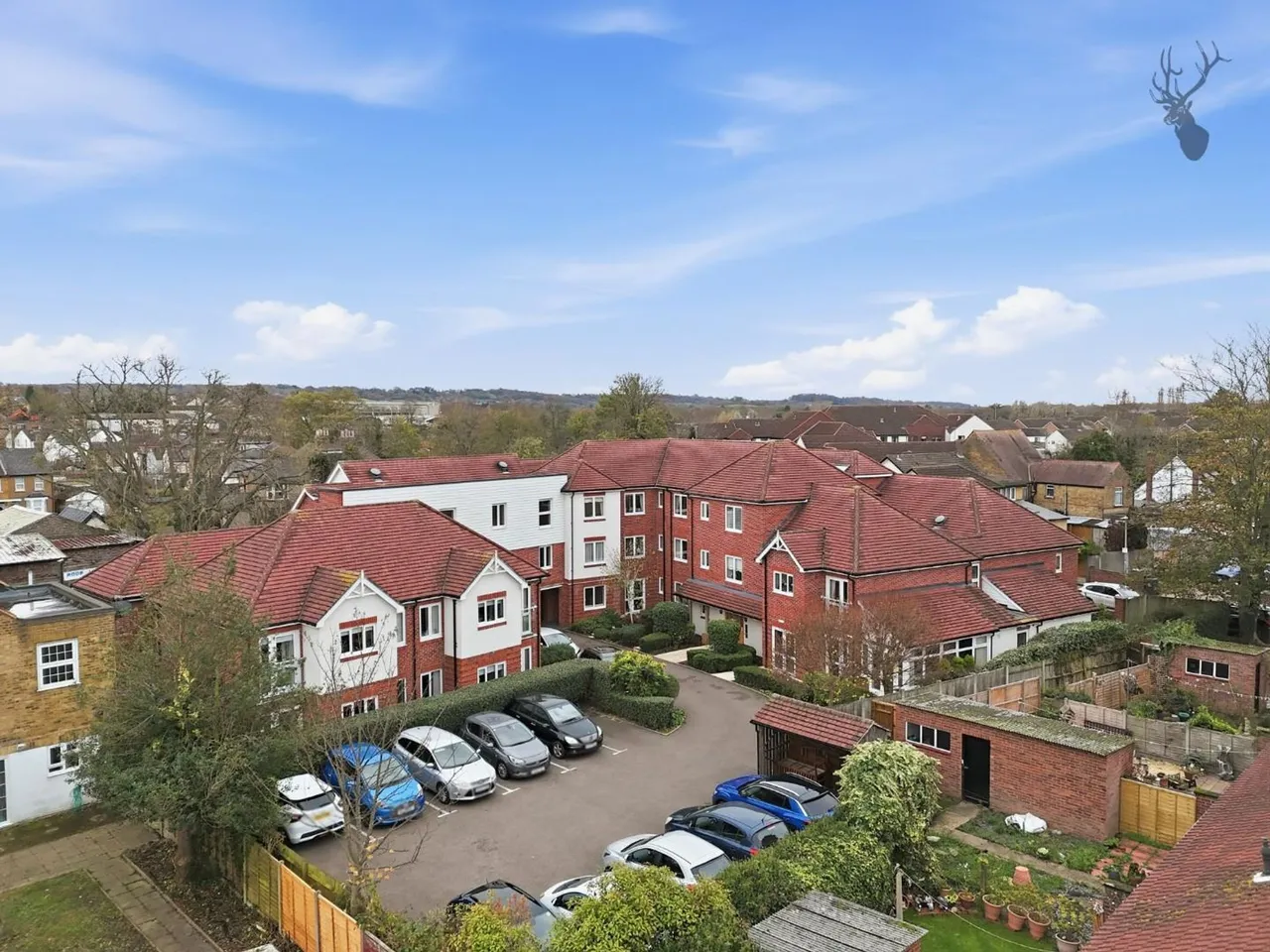Broomstick Hall Road, Waltham Abbey, EN9, photo 8
