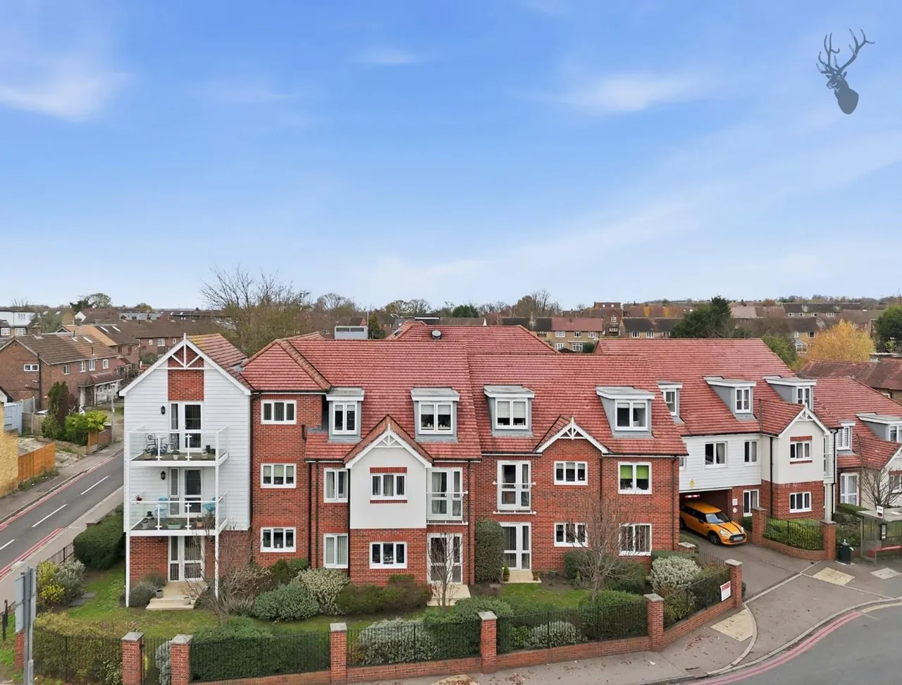Broomstick Hall Road, Waltham Abbey, EN9, photo 6