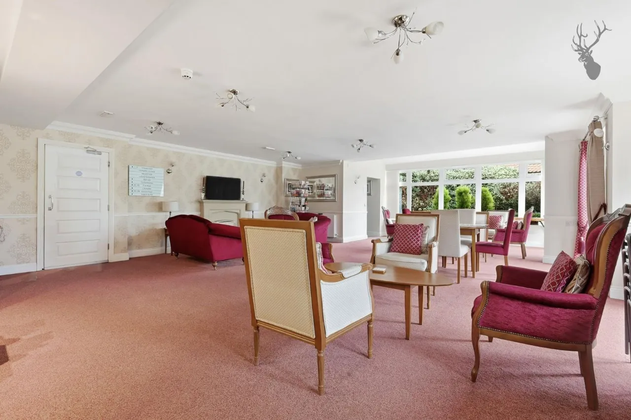 Broomstick Hall Road, Waltham Abbey, EN9, photo 7