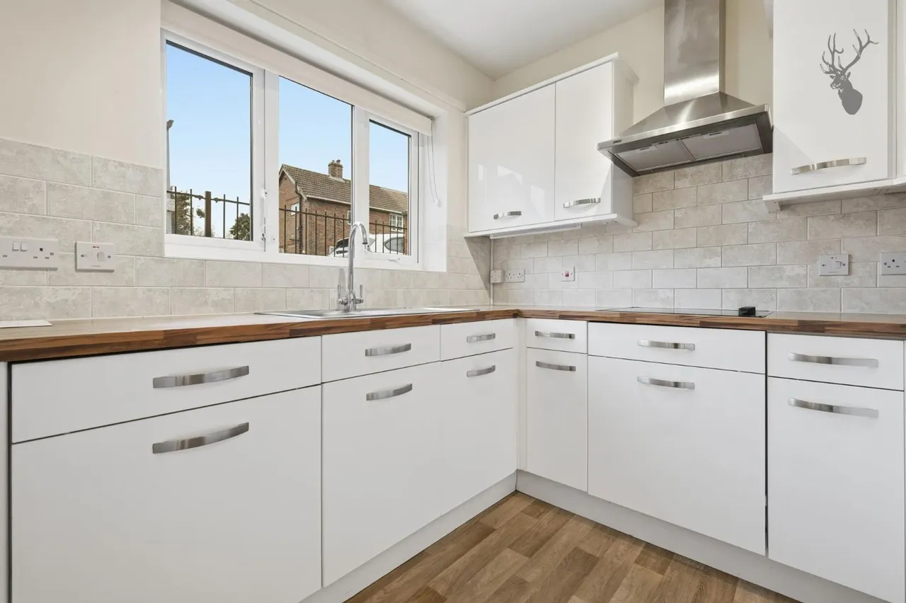 Broomstick Hall Road, Waltham Abbey, EN9, photo 5