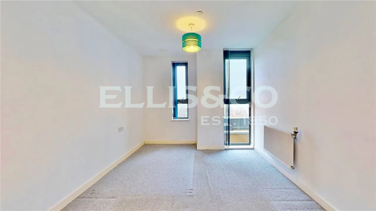 High Road, Wembley, HA9, photo 13