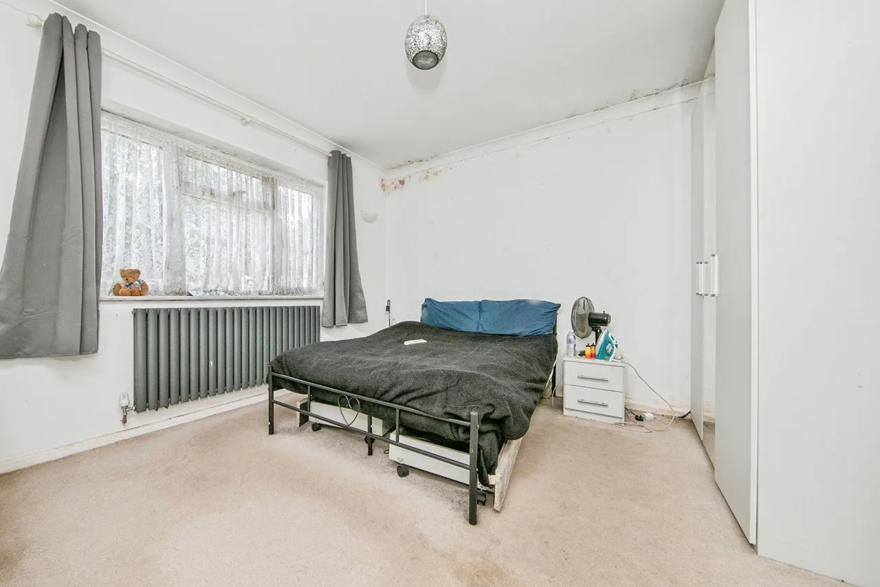 St. Johns Road, Colchester, Essex, CO4, photo 3
