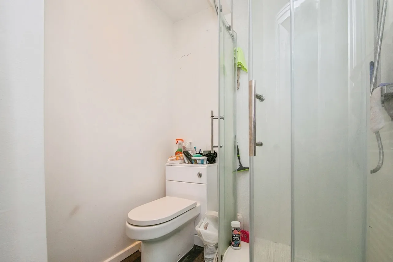 St. Johns Road, Colchester, Essex, CO4, photo 5