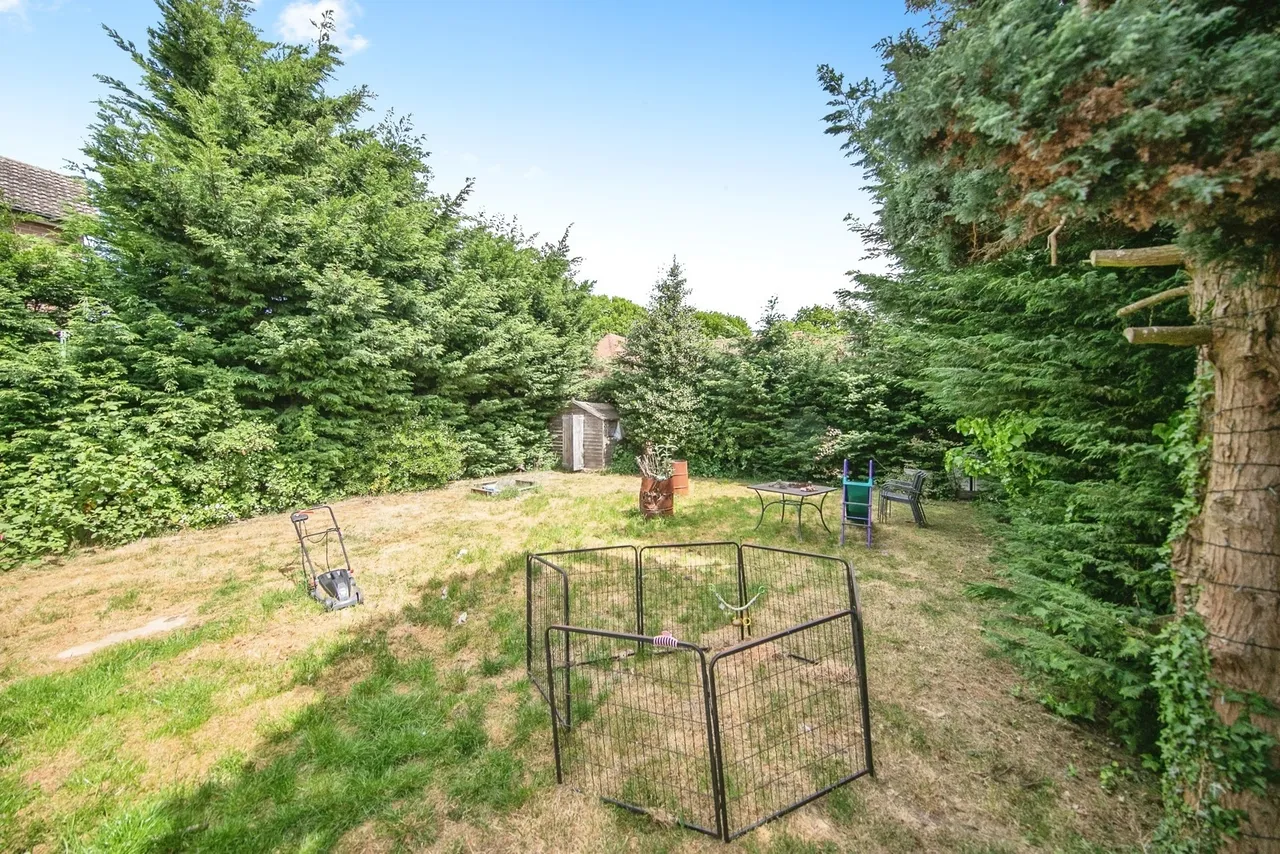St. Johns Road, Colchester, Essex, CO4, photo 8