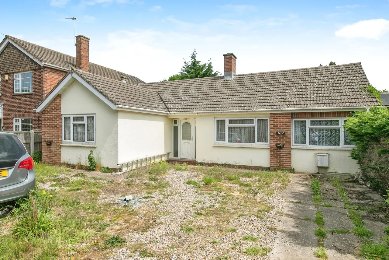 St. Johns Road, Colchester, Essex, CO4, photo 6
