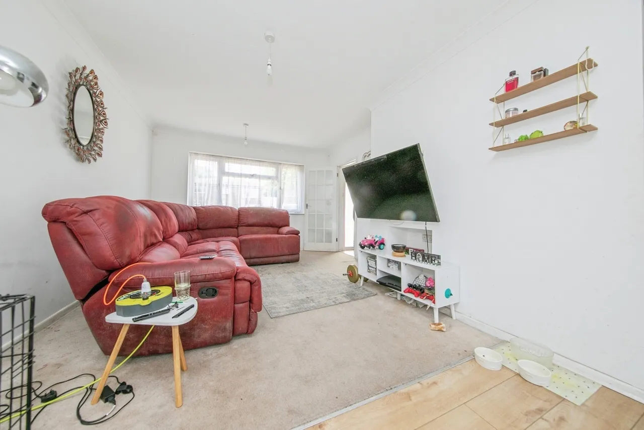 St. Johns Road, Colchester, Essex, CO4, photo 2
