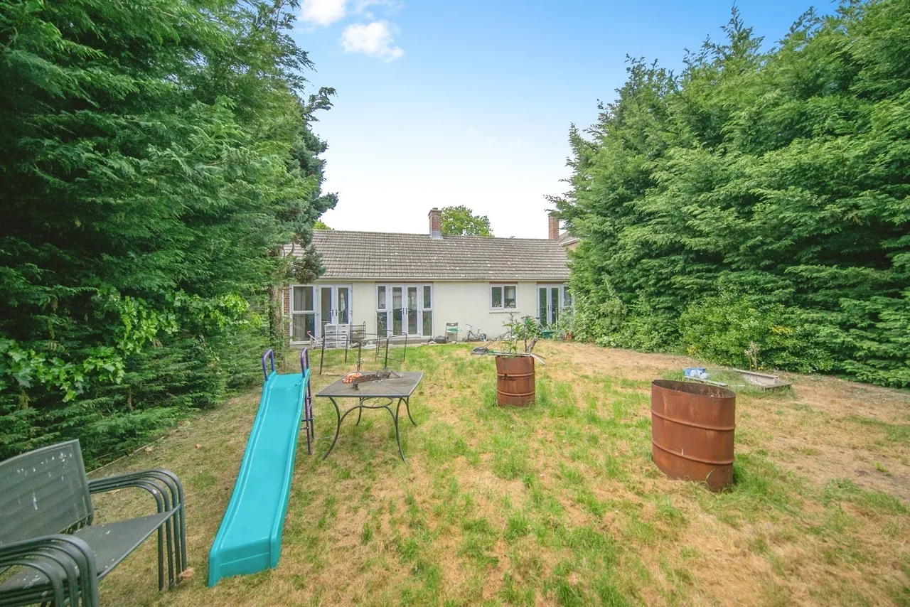 St. Johns Road, Colchester, Essex, CO4, photo 7