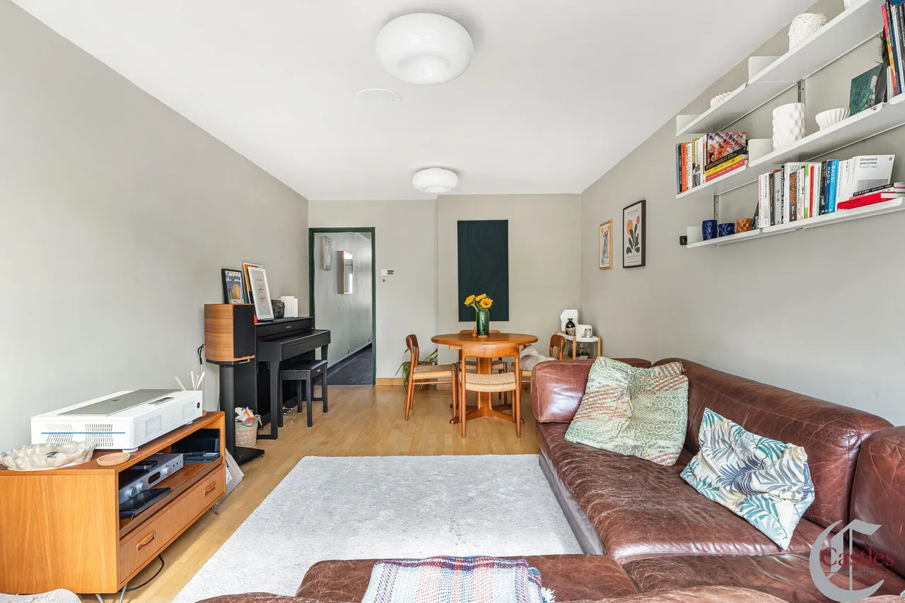 Briggeford Close, London, E5, photo 4