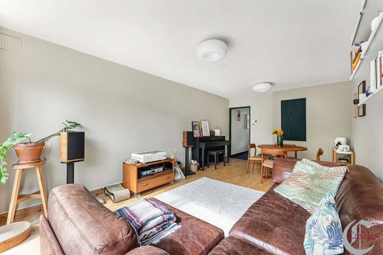 Briggeford Close, London, E5, photo 17