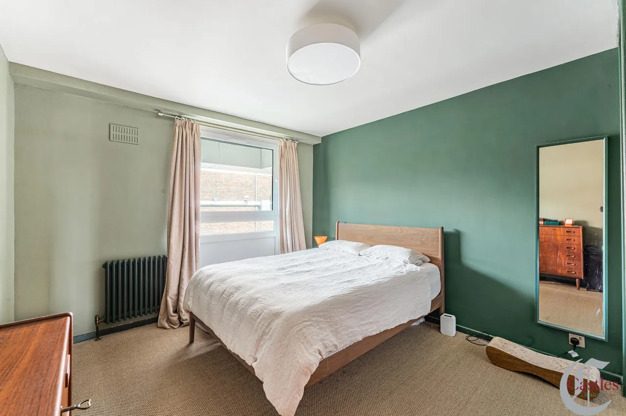 Briggeford Close, London, E5, photo 10