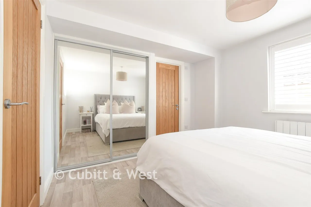 Church Street, Rudgwick, RH12, photo 8