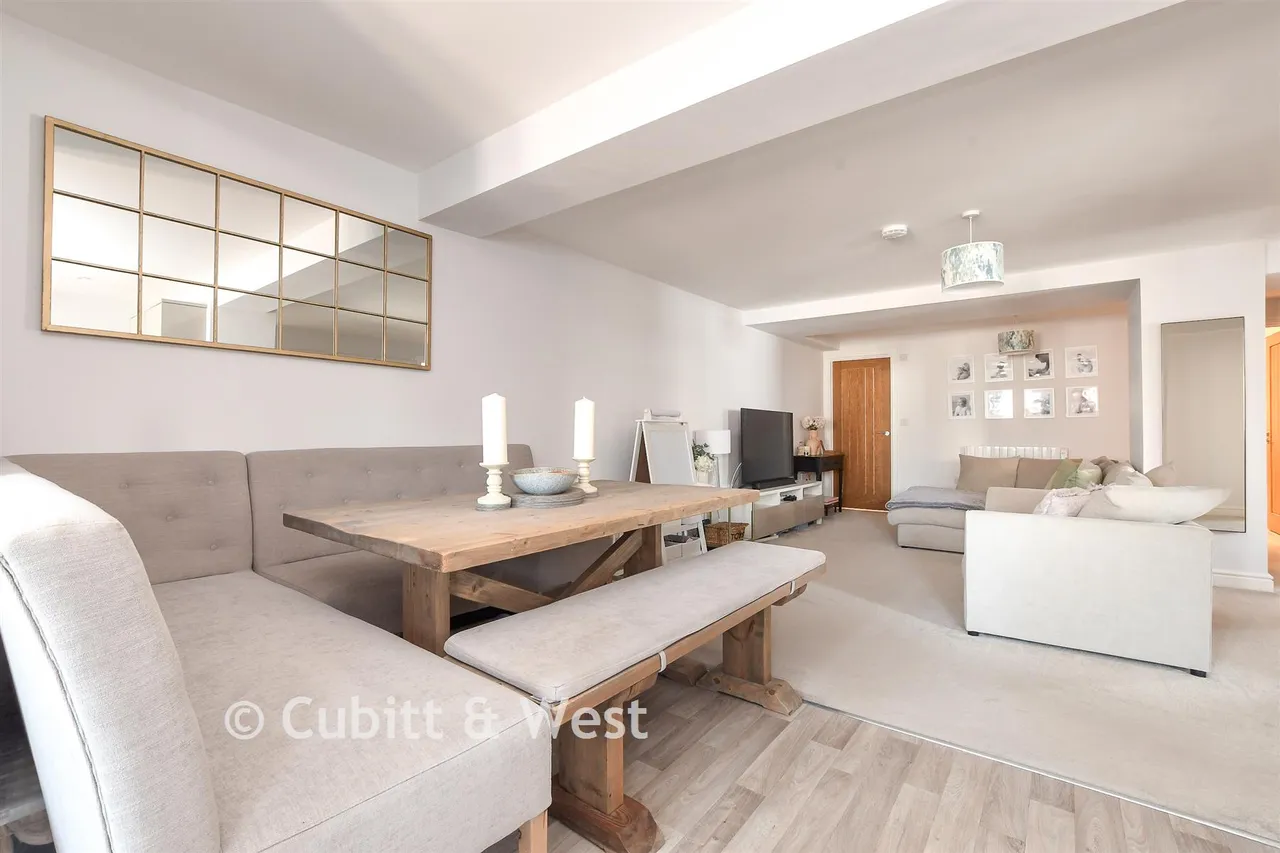 Church Street, Rudgwick, RH12, photo 2