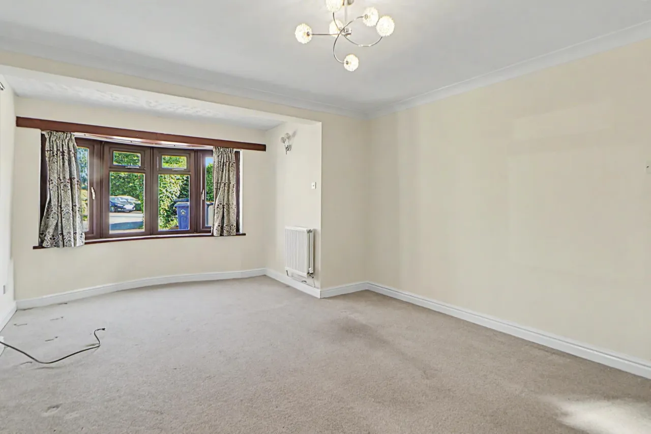 Stephens Way, Bignall End, photo 10