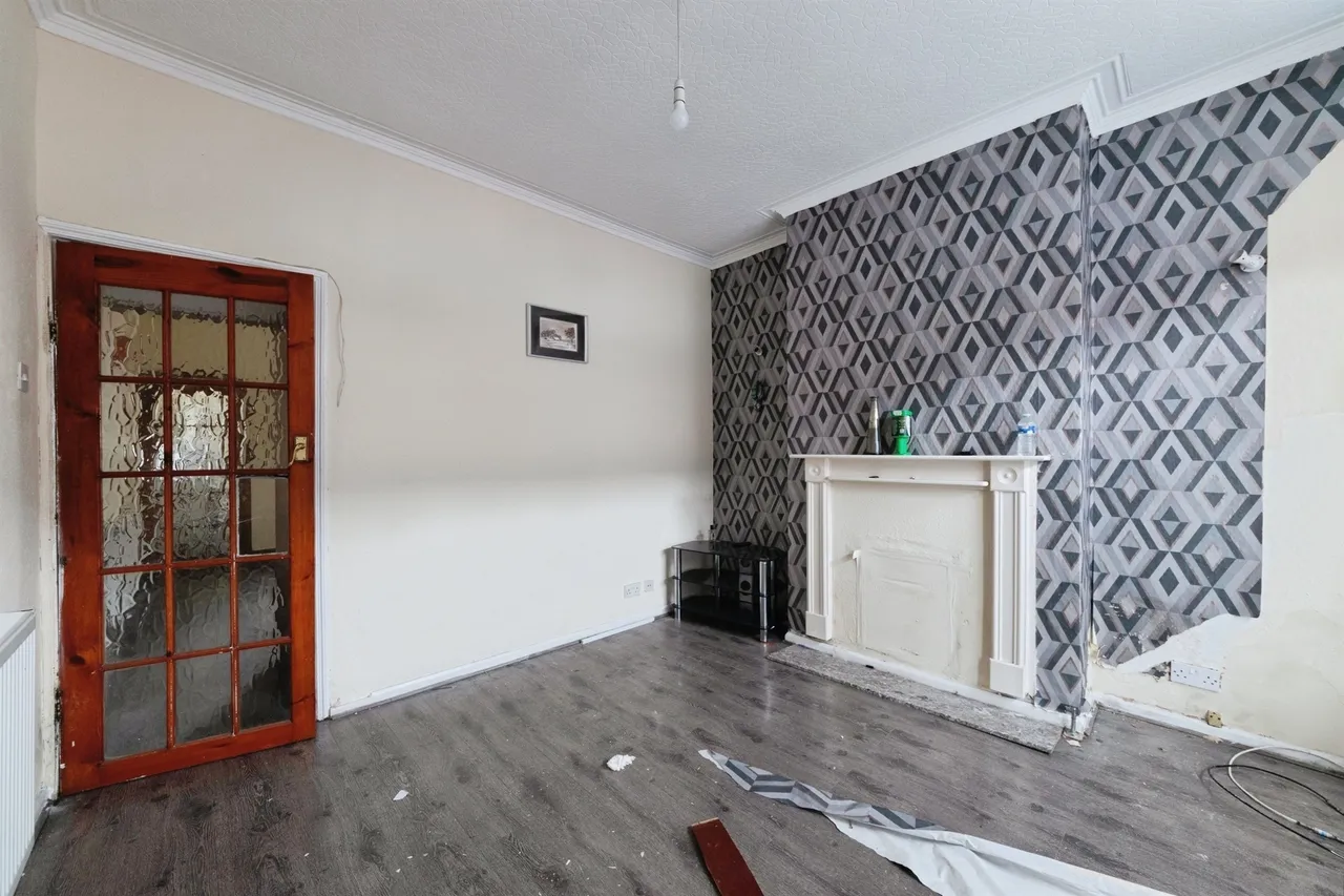 Solihull Road, Sparkhill, B11, photo 10
