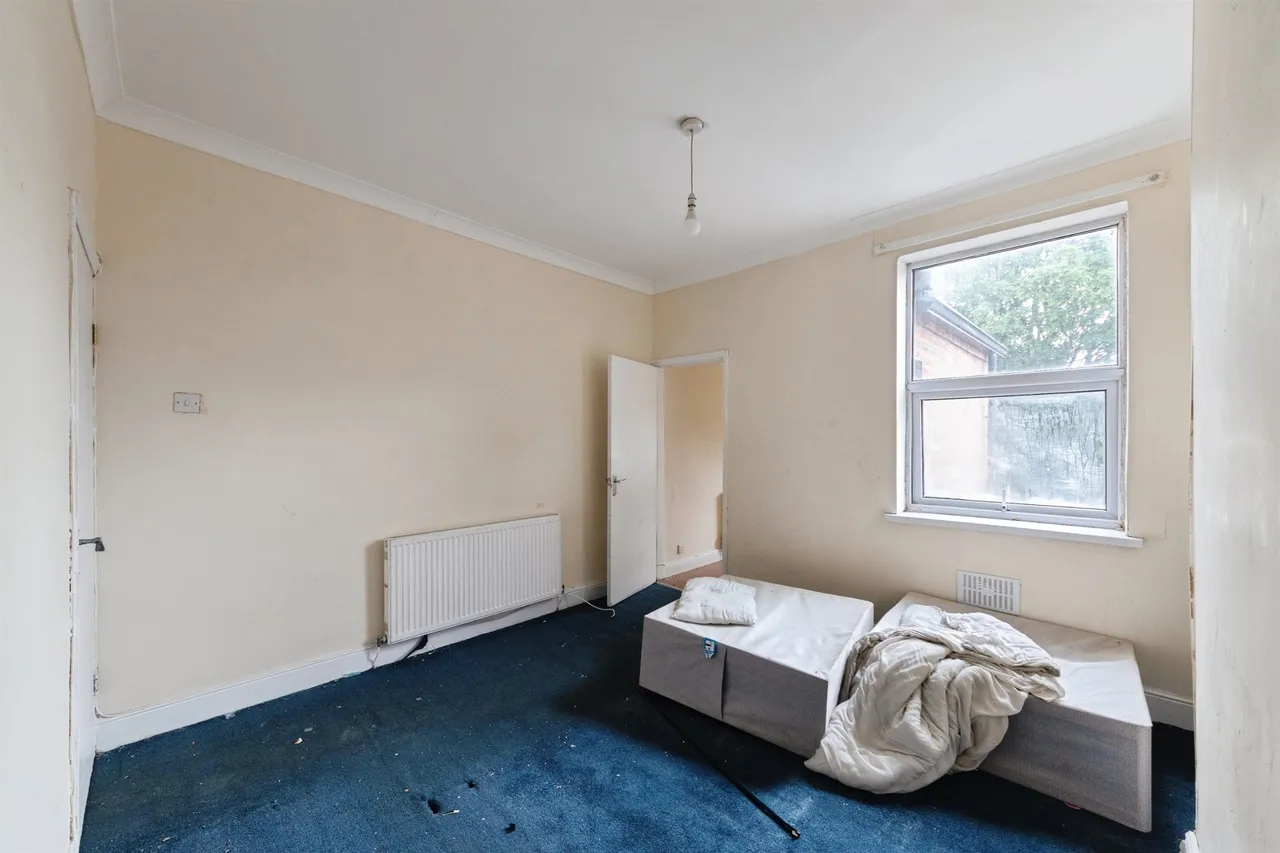 Solihull Road, Sparkhill, B11, photo 19