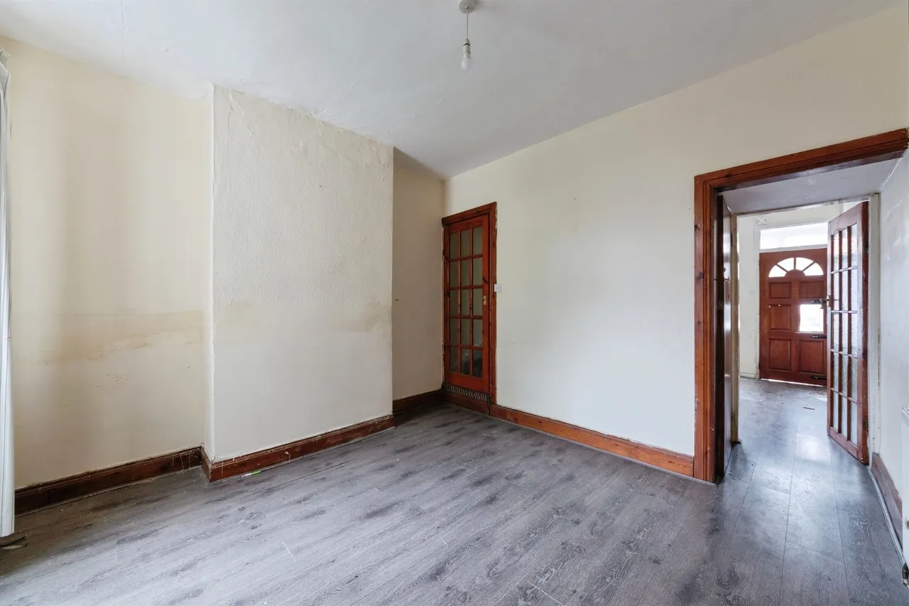Solihull Road, Sparkhill, B11, photo 15