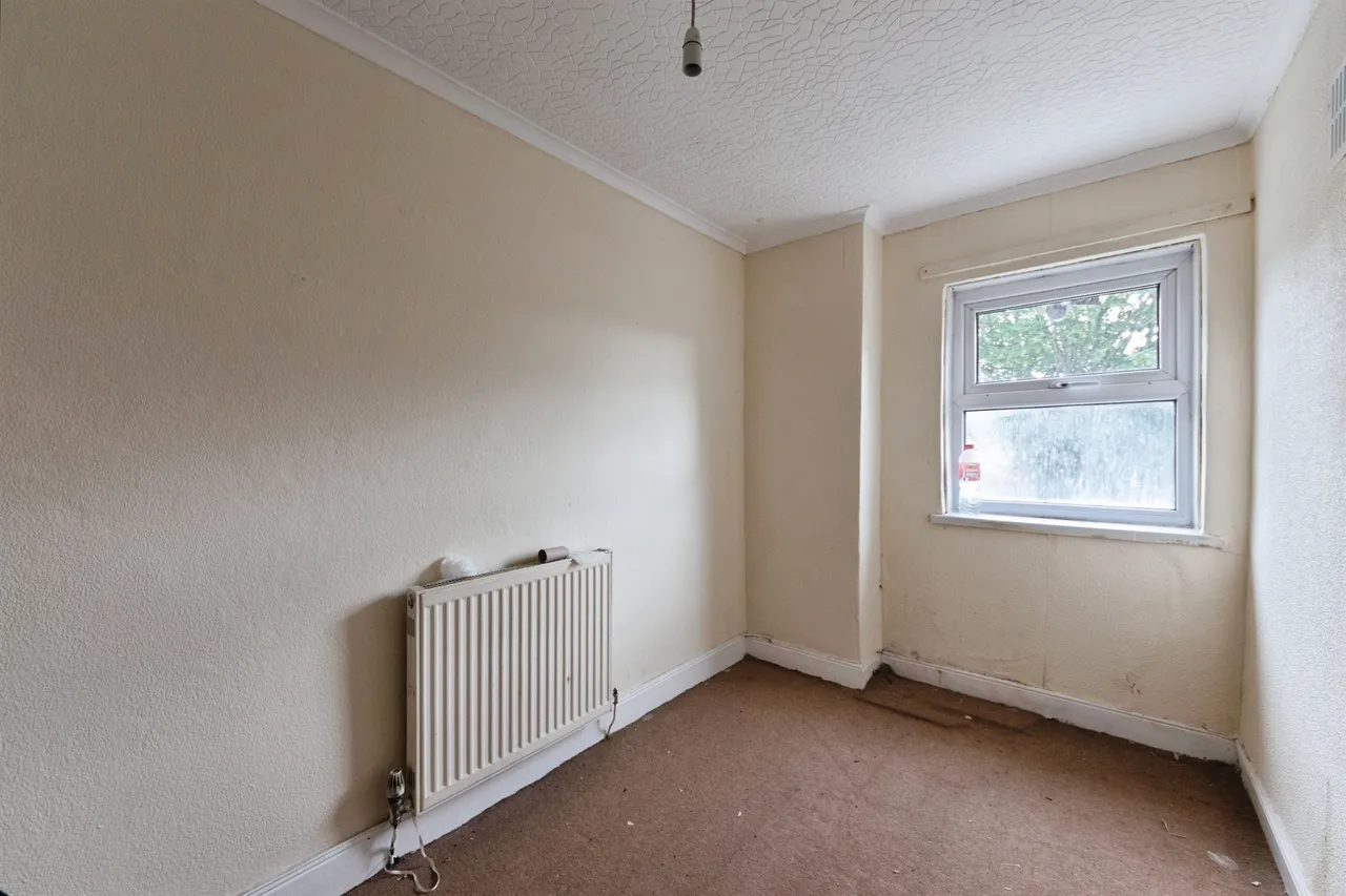 Solihull Road, Sparkhill, B11, photo 8