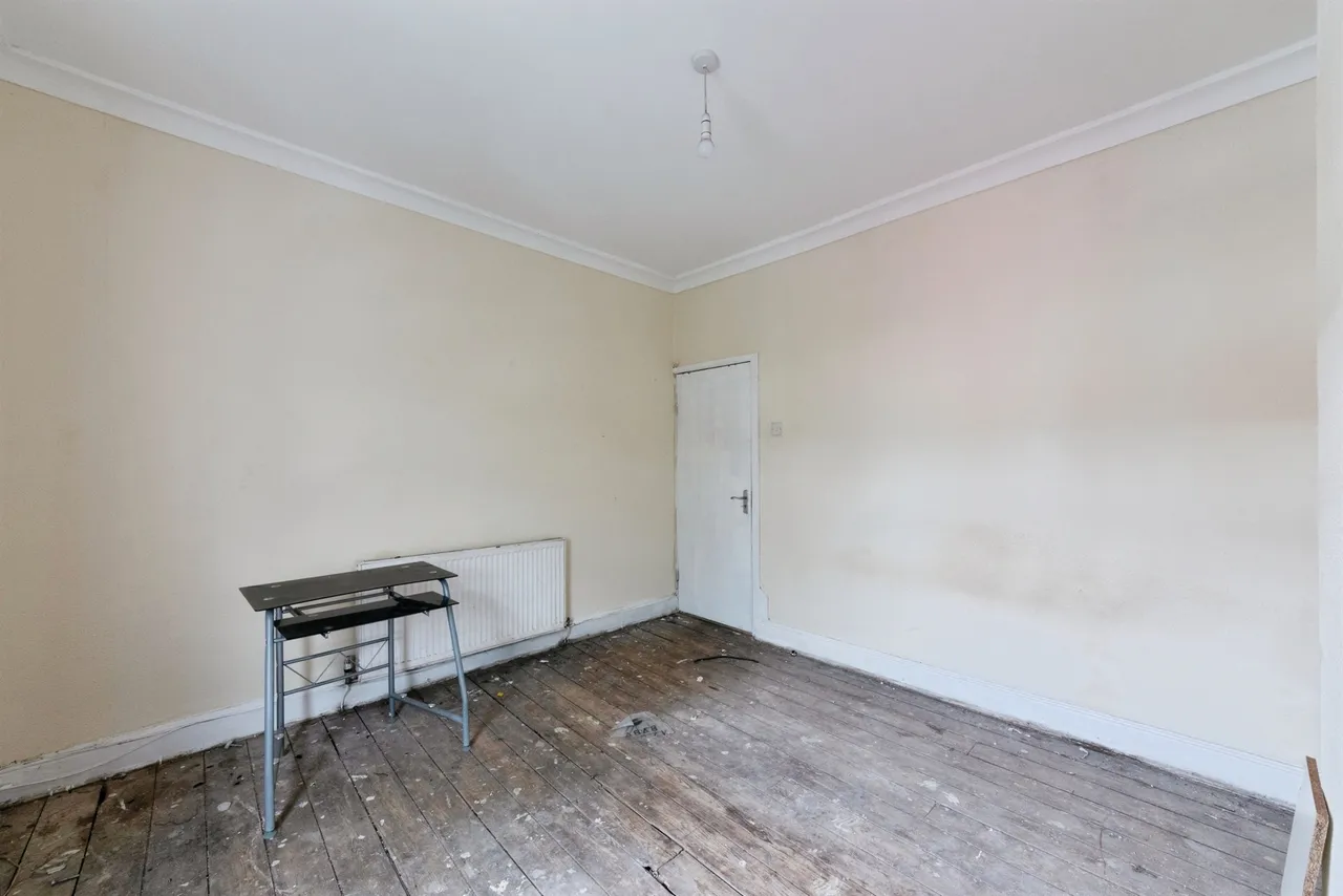 Solihull Road, Sparkhill, B11, photo 20