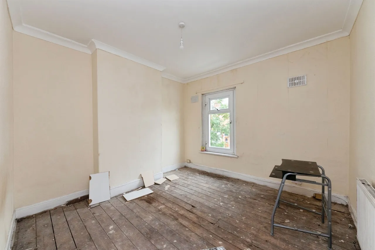 Solihull Road, Sparkhill, B11, photo 4