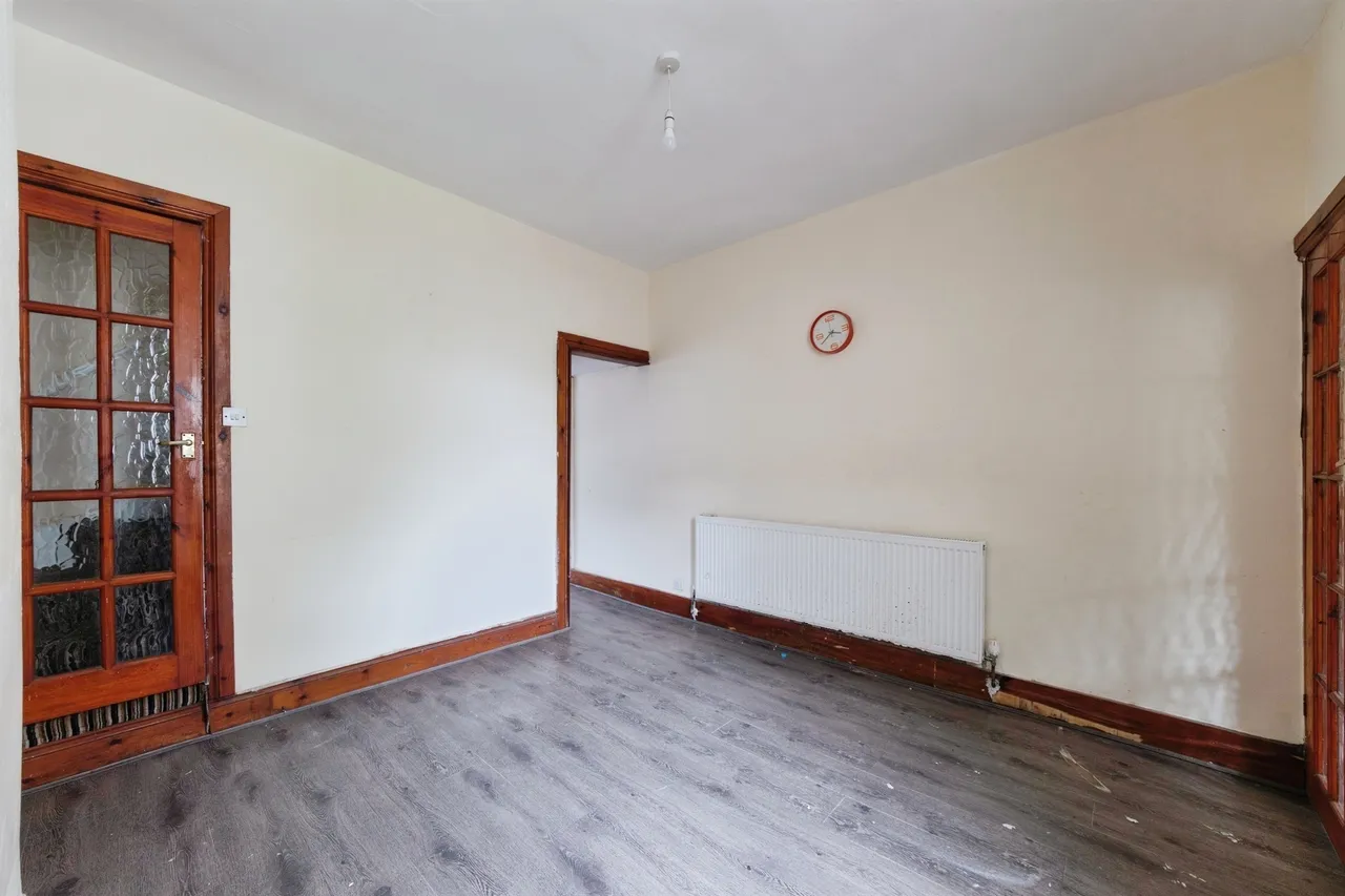Solihull Road, Sparkhill, B11, photo 16