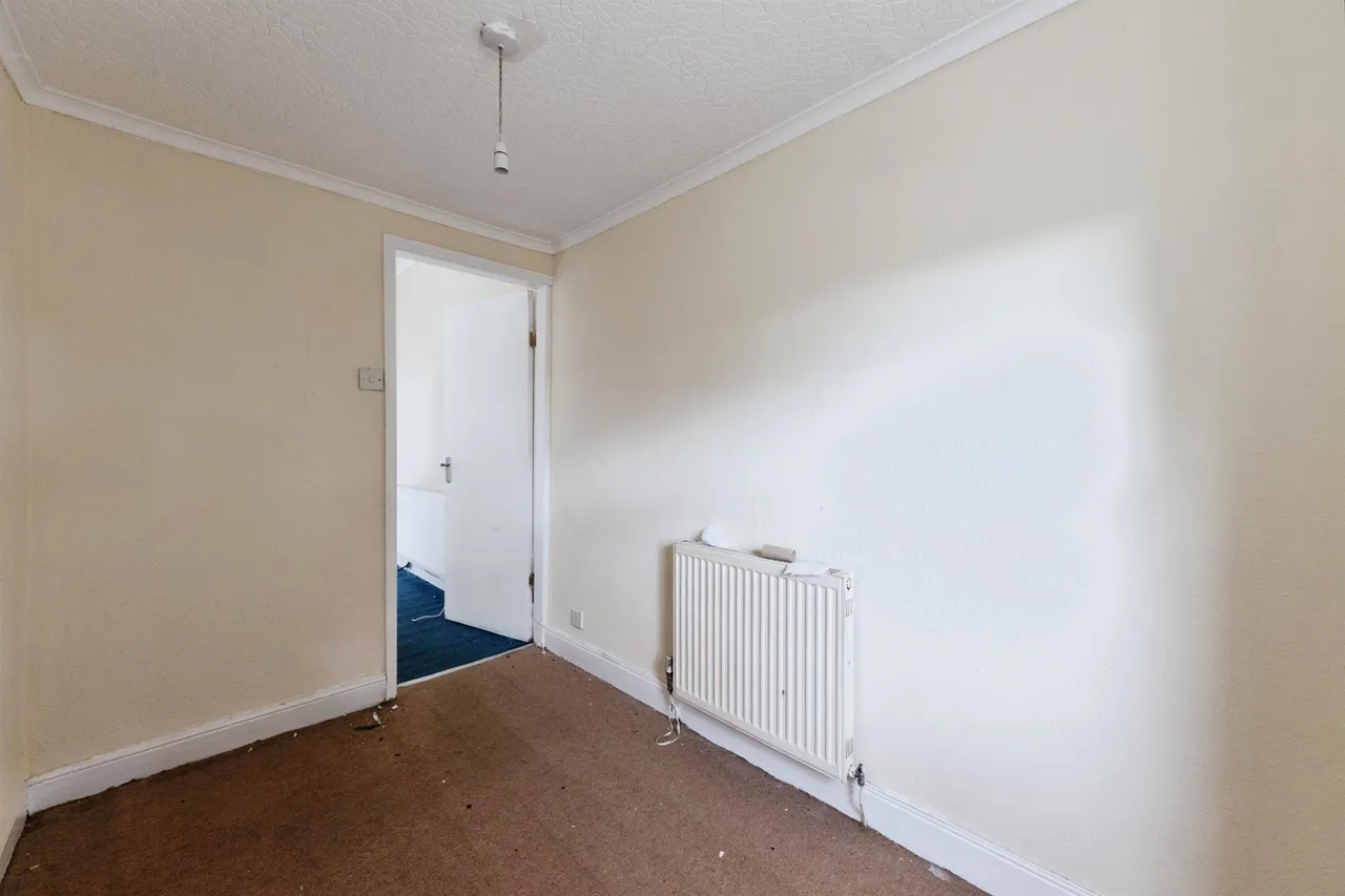 Solihull Road, Sparkhill, B11, photo 11