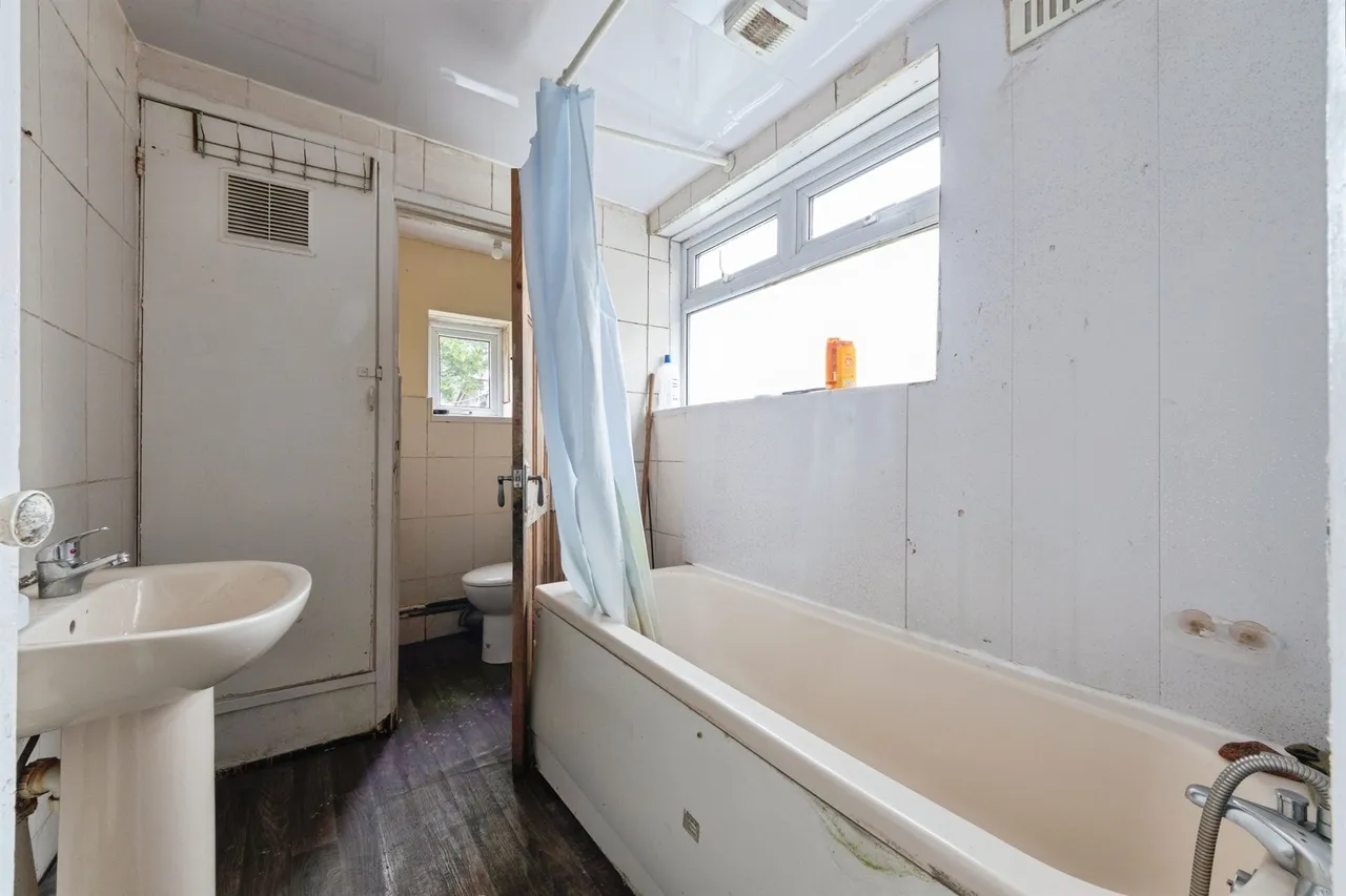 Solihull Road, Sparkhill, B11, photo 3