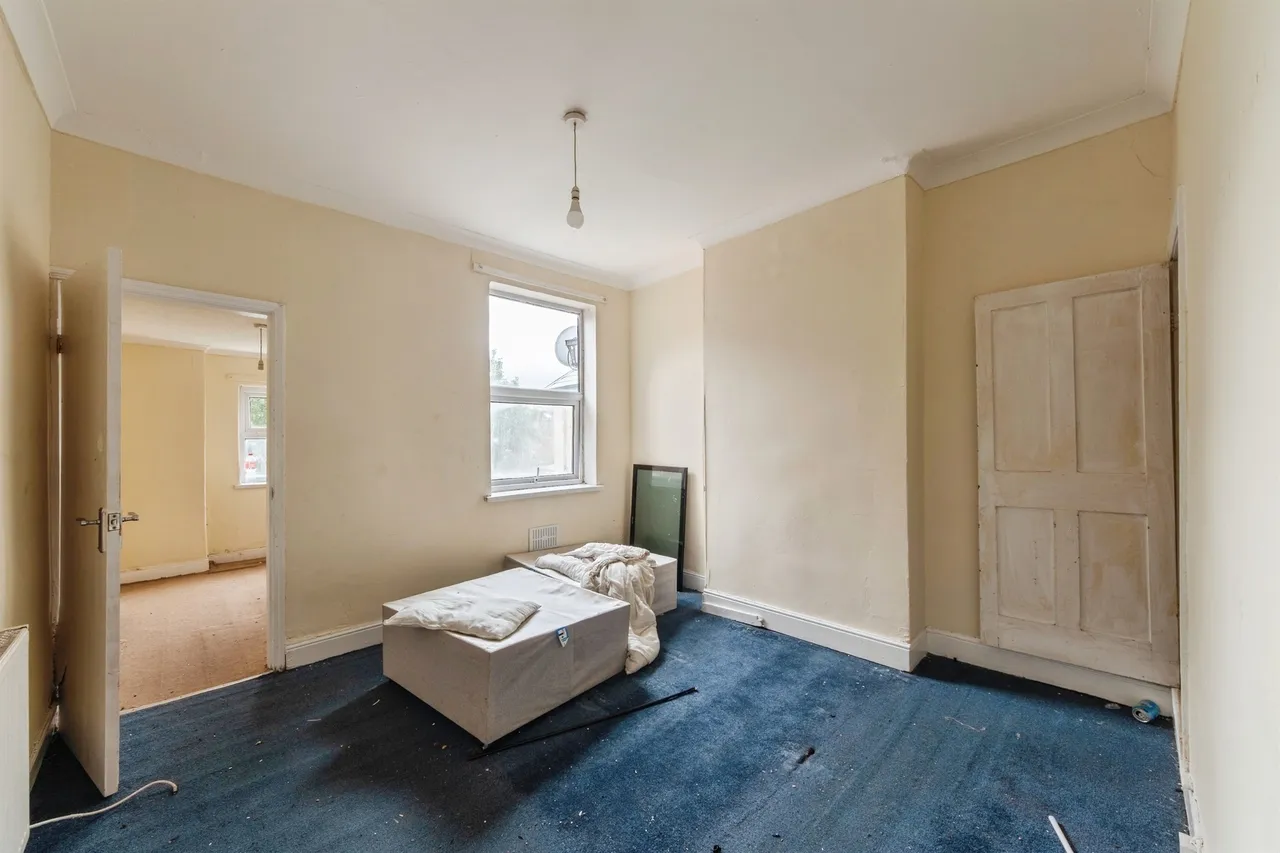 Solihull Road, Sparkhill, B11, photo 13