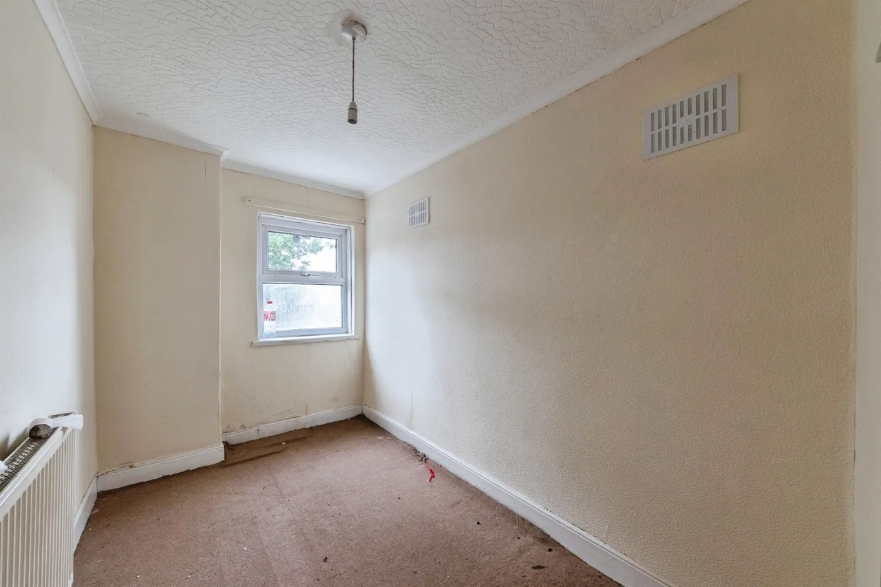 Solihull Road, Sparkhill, B11, photo 7
