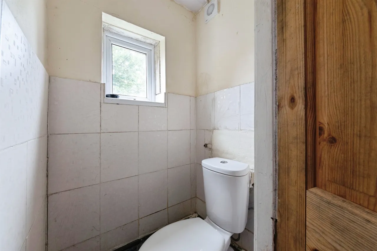 Solihull Road, Sparkhill, B11, photo 6
