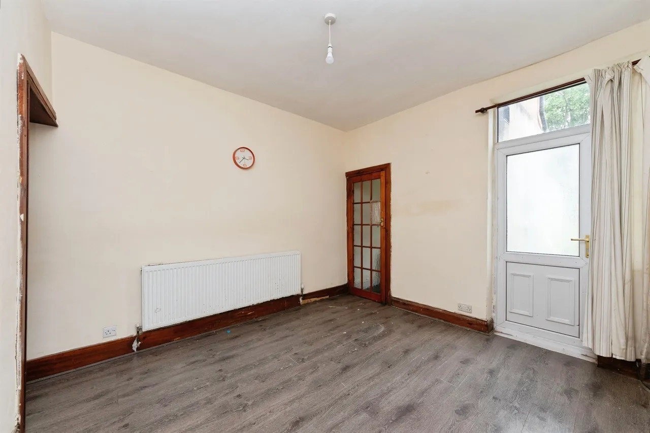 Solihull Road, Sparkhill, B11, photo 17