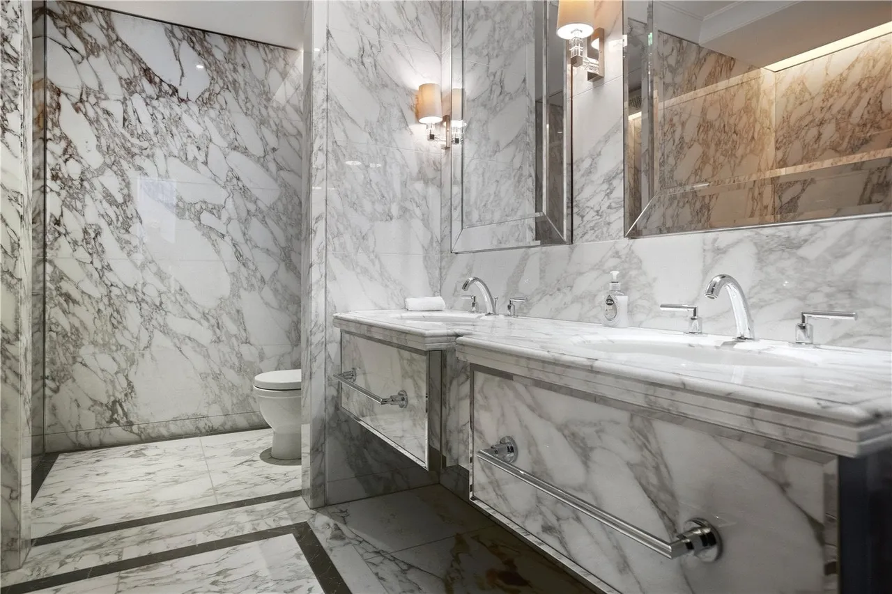 Whitehall Place, London, SW1A, photo 9