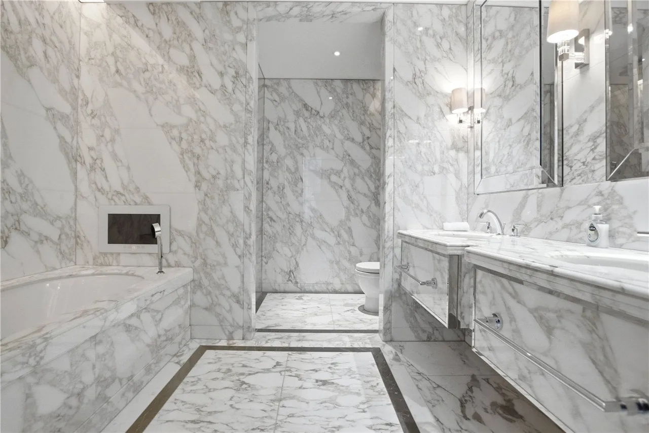 Whitehall Place, London, SW1A, photo 8