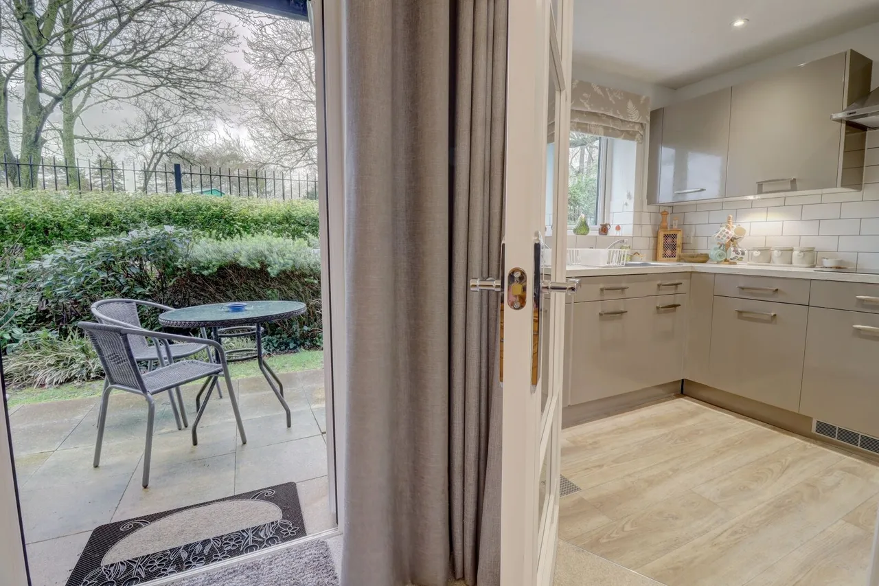 Longwick Road, Princes Risborough, HP27, photo 5