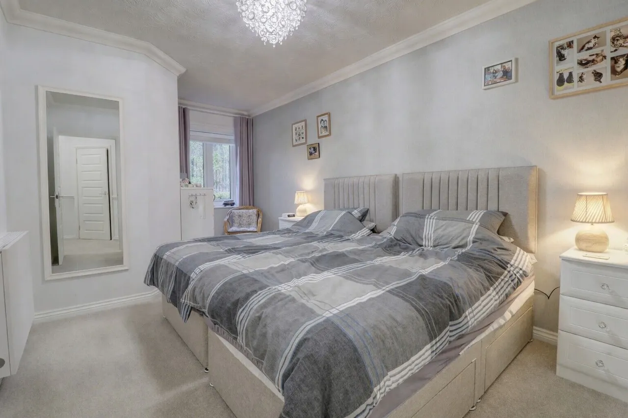 Longwick Road, Princes Risborough, HP27, photo 9