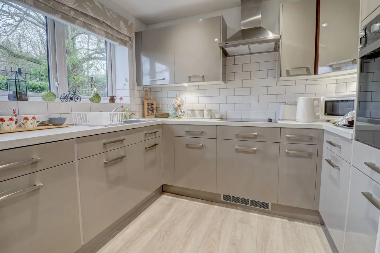 Longwick Road, Princes Risborough, HP27, photo 4