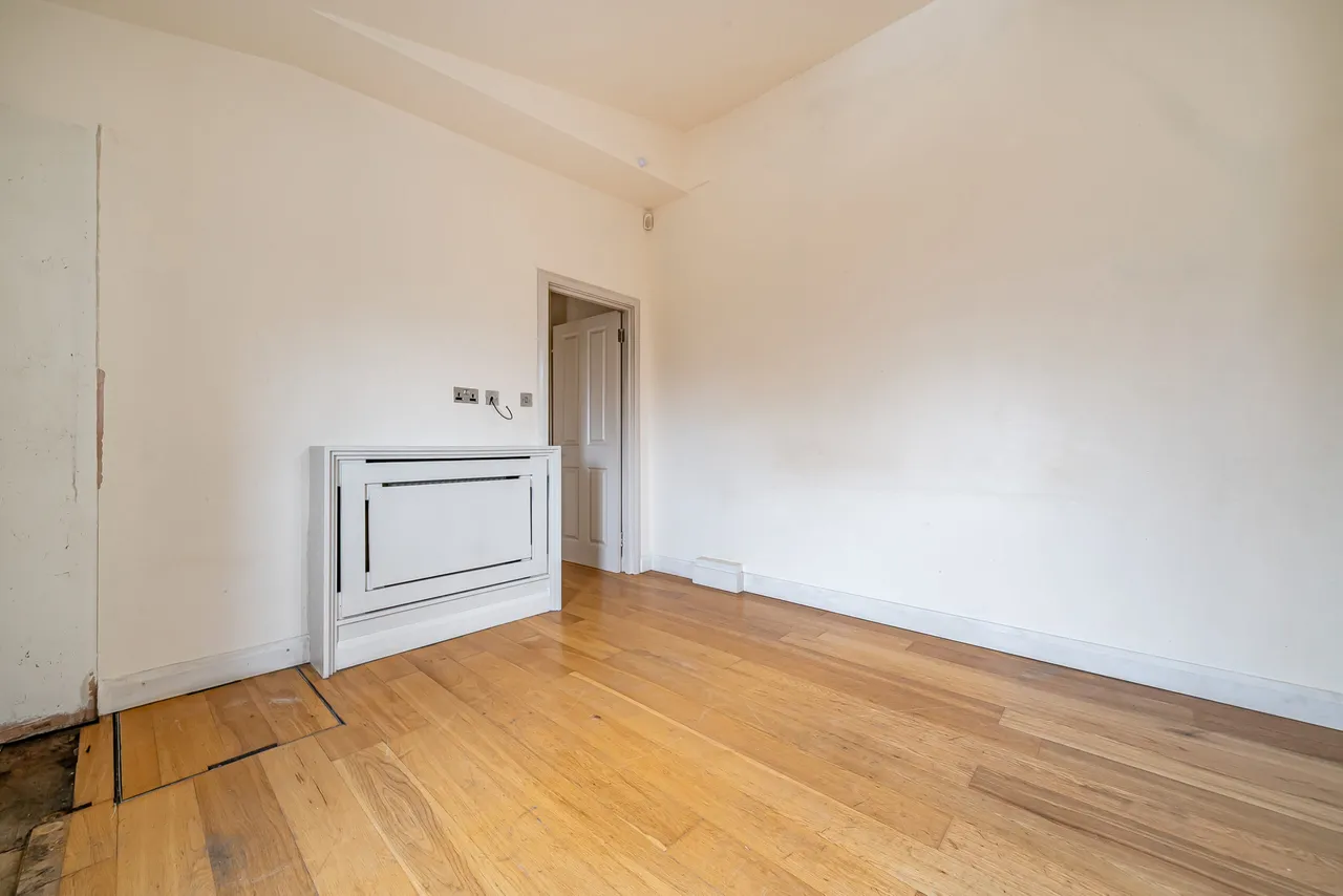 Monkfrith Way, London, Greater London, N14 5ND, photo 16