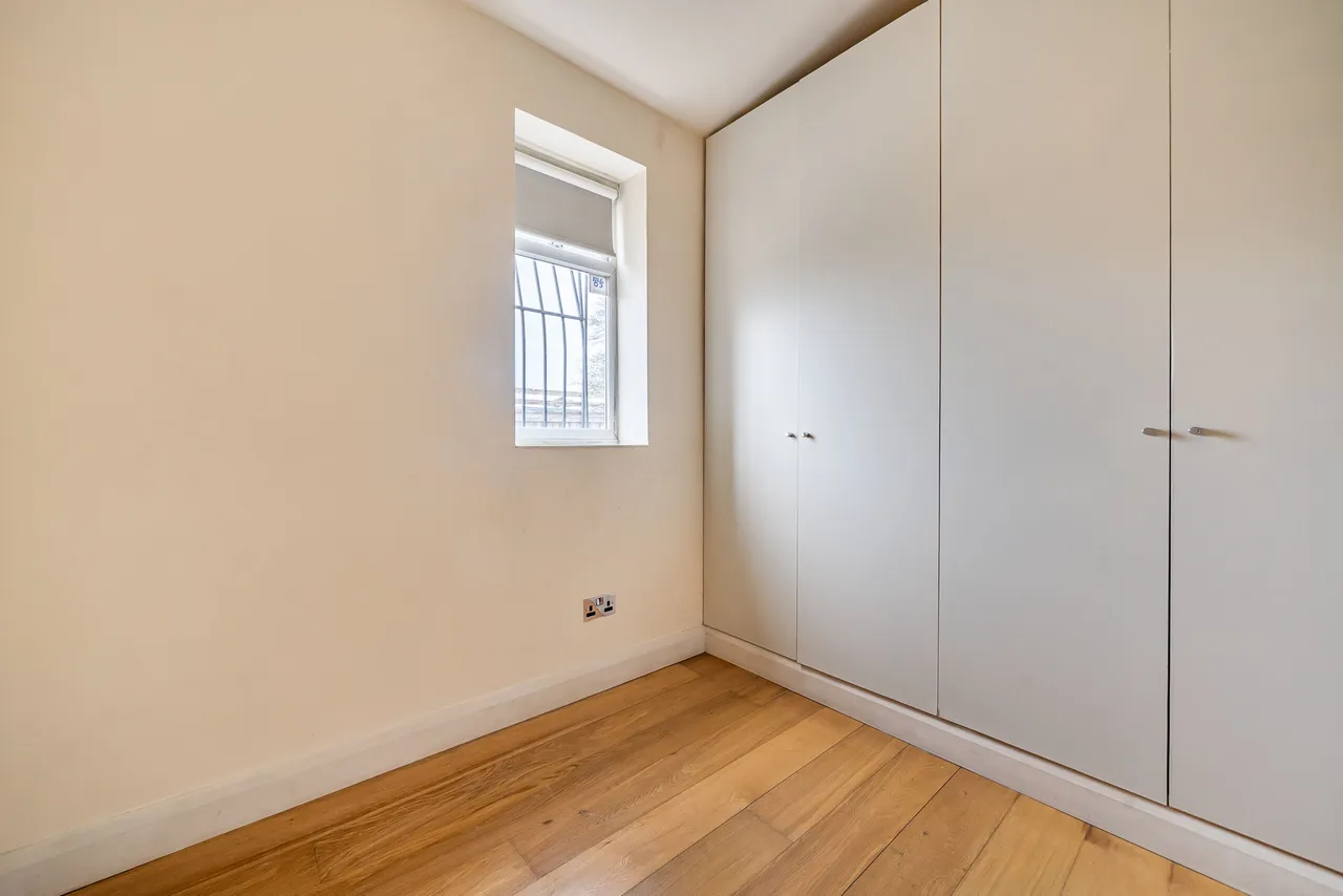 Monkfrith Way, London, Greater London, N14 5ND, photo 14