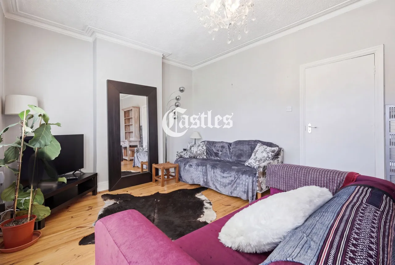 Philip Lane, London, N15, photo 8