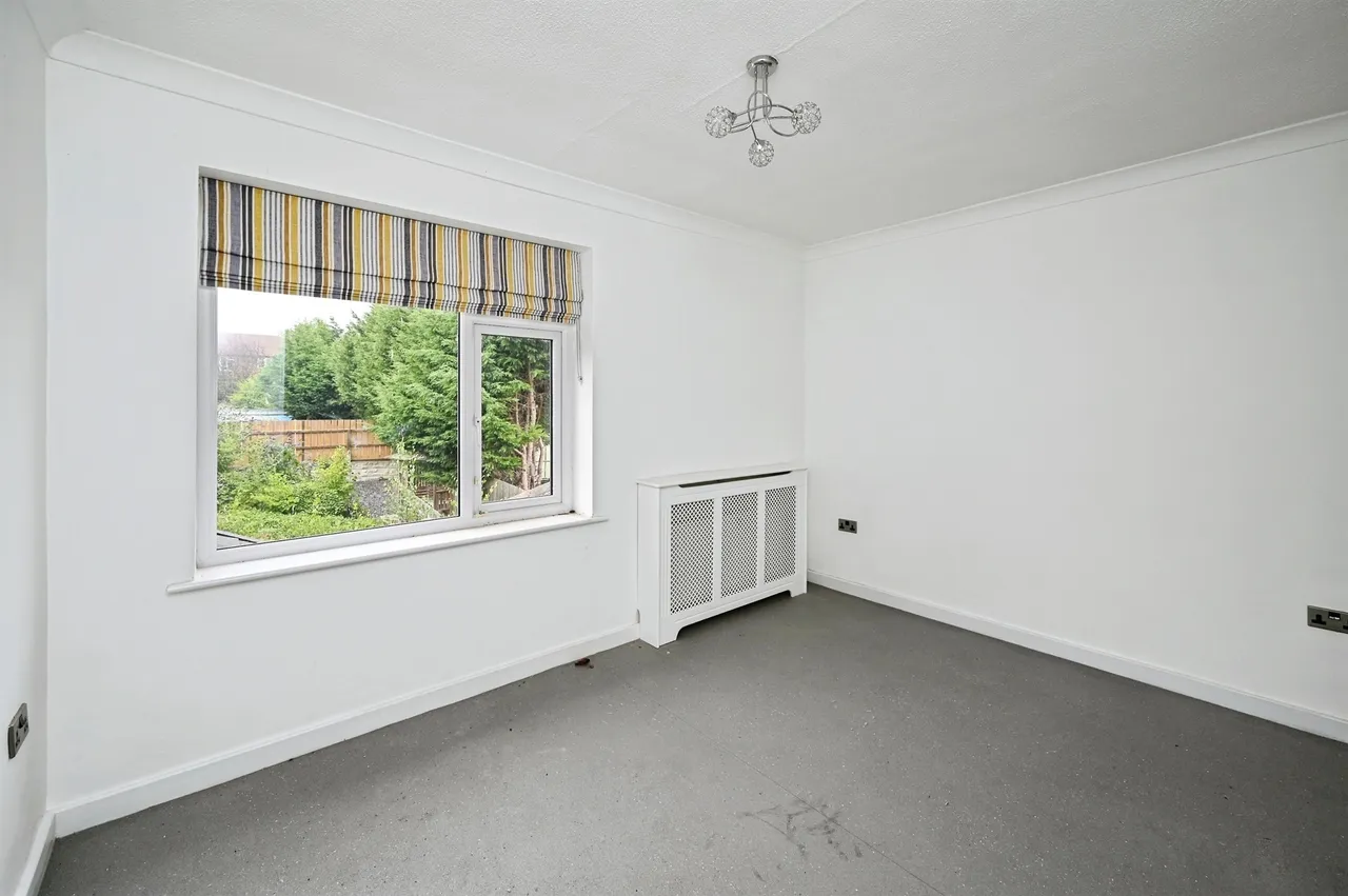 Hollywell Avenue, Codnor, DE5, photo 10